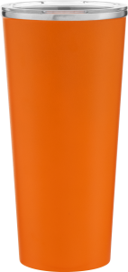 Matte Tawny