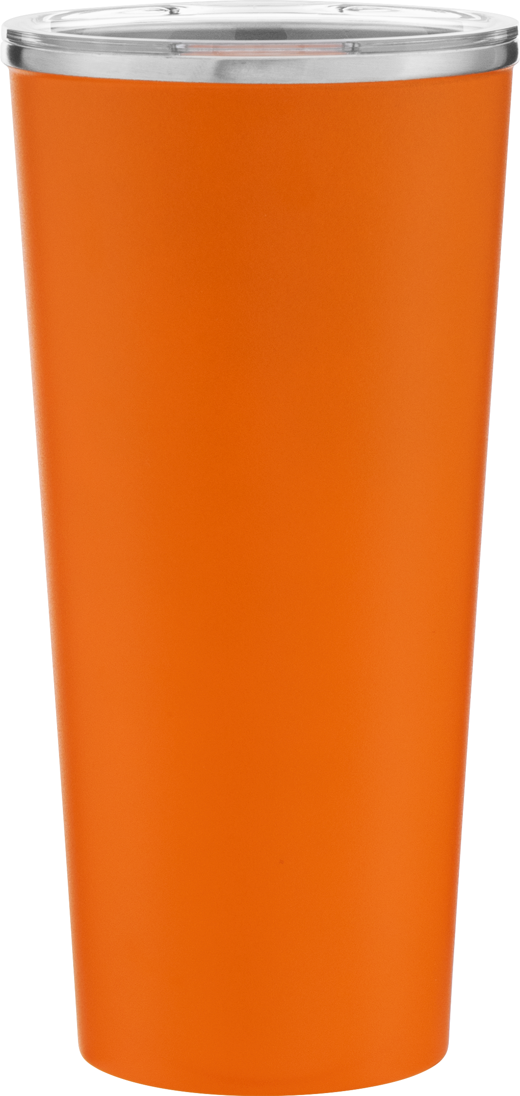16.9 oz sterling - Image 4
