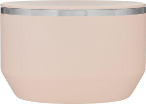 Matte Dune