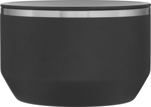 Matte Black