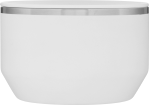 Matte White