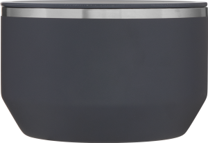 Matte Slate