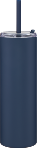 Matte Constellation