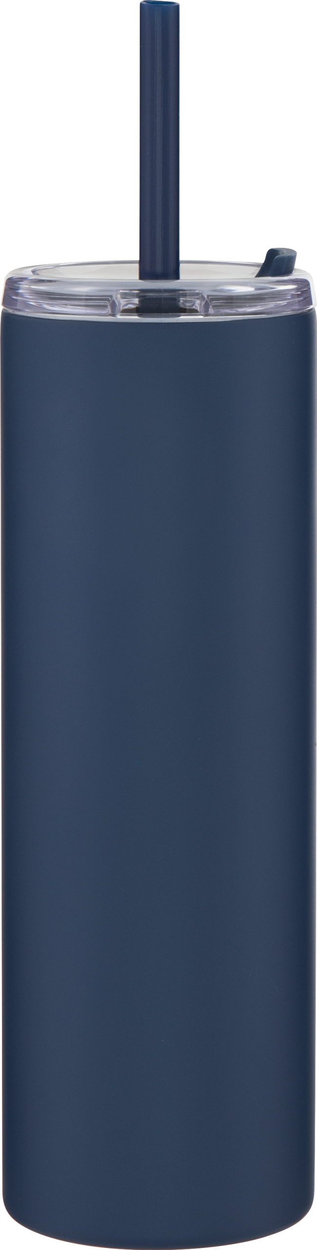 16 oz lane - Image 6