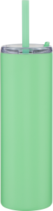 Matte Badminton