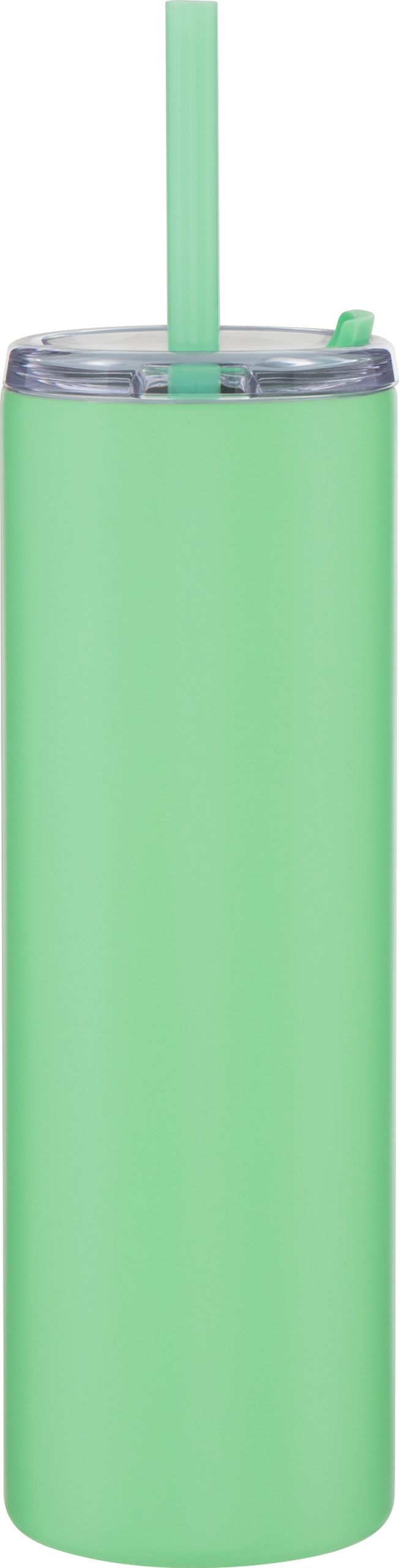 16 oz lane - Image 4