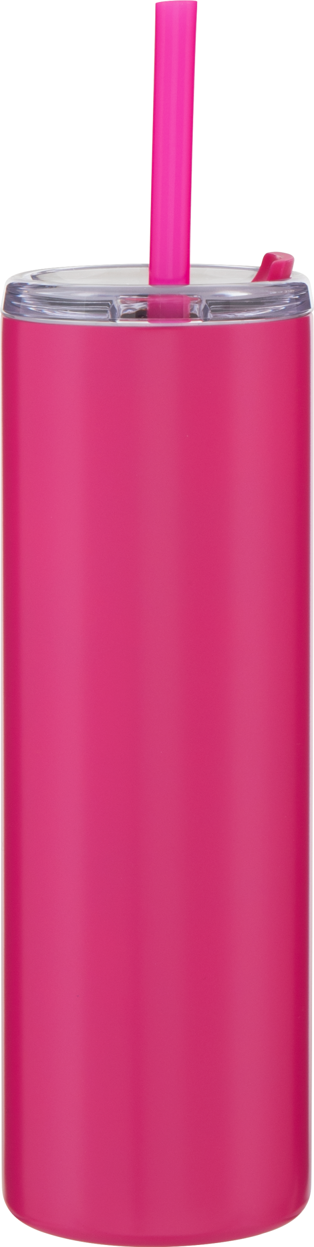16 oz lane - Image 2