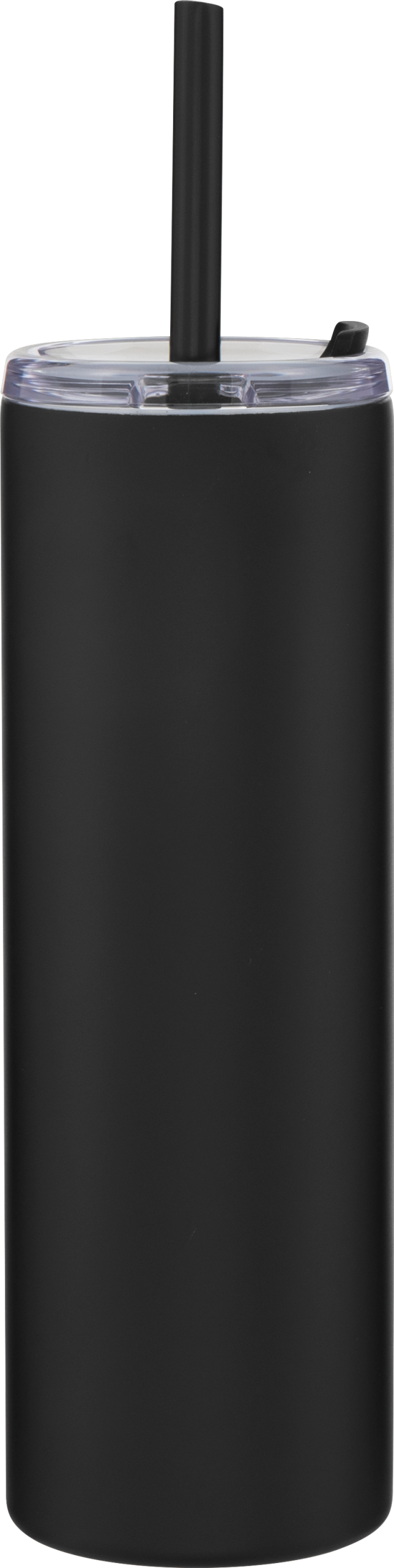 16 oz lane - Image 7