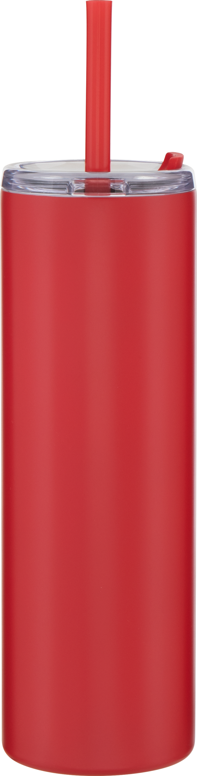 16 oz lane - Image 3
