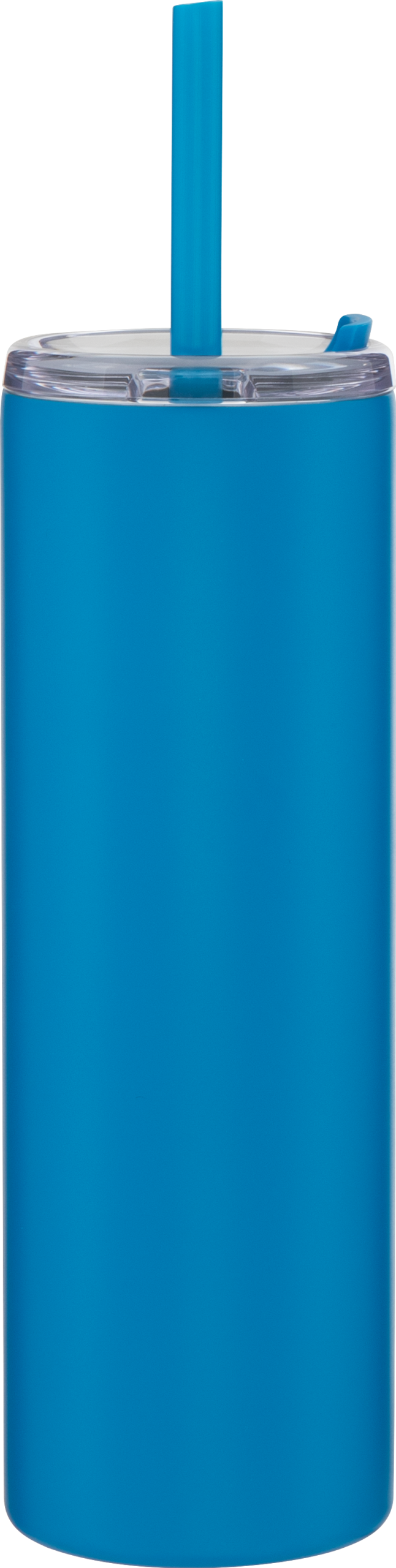 16 oz lane - Image 5