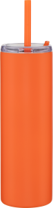 Matte Tawny