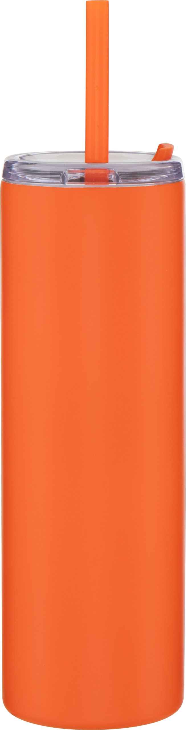 16 oz lane - Image 8