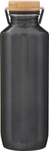 Slate