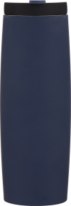 Matte Constellation
