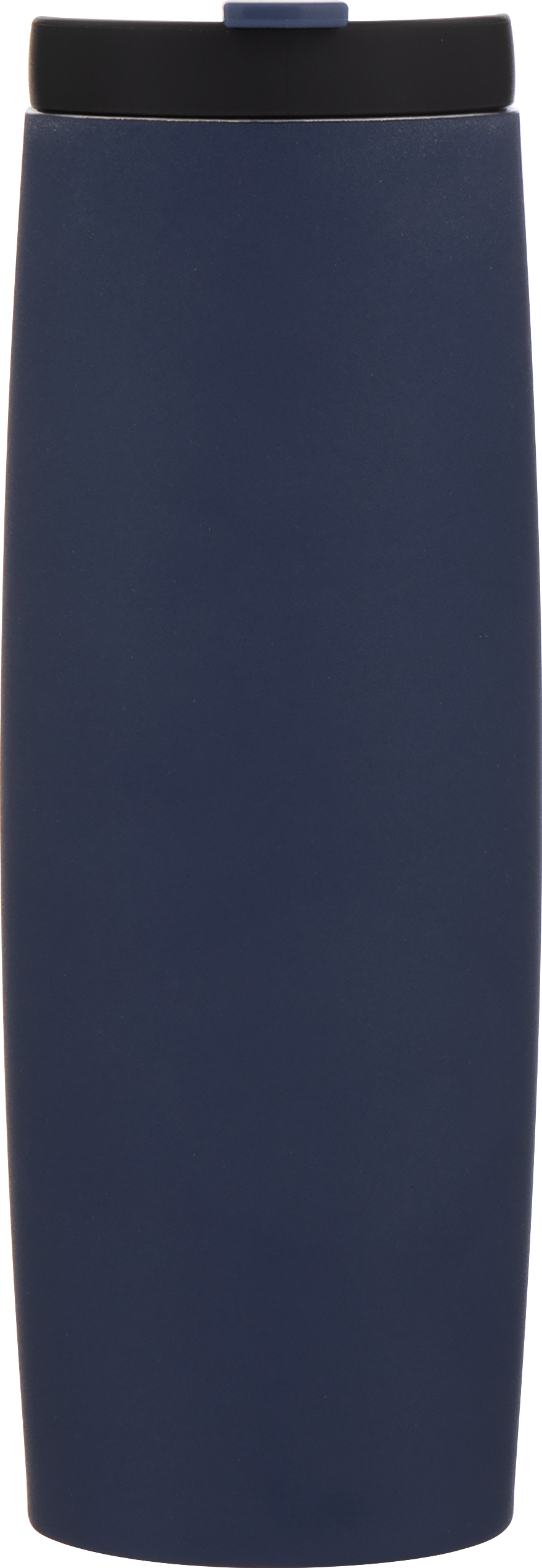 16.9 cove - Image 6