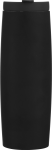 Matte Black