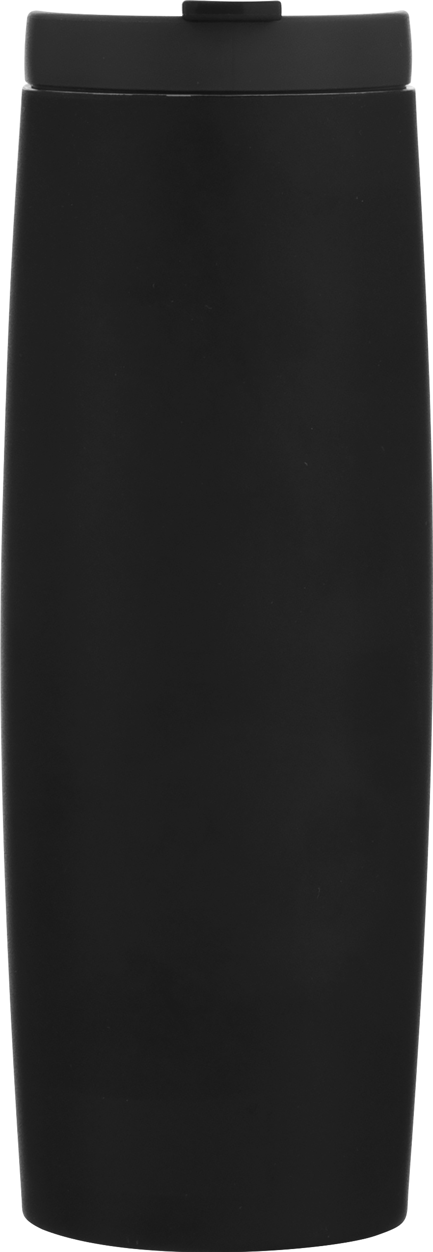 16.9 cove - Image 7