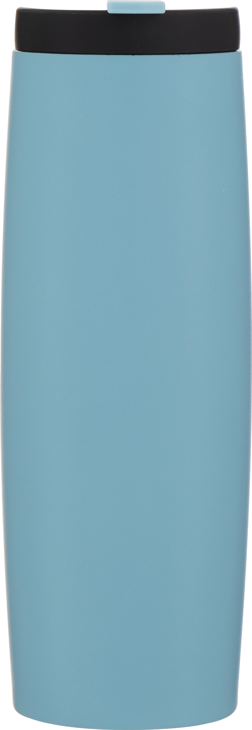 16.9 cove - Image 5