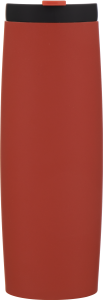 Matte Cardinal