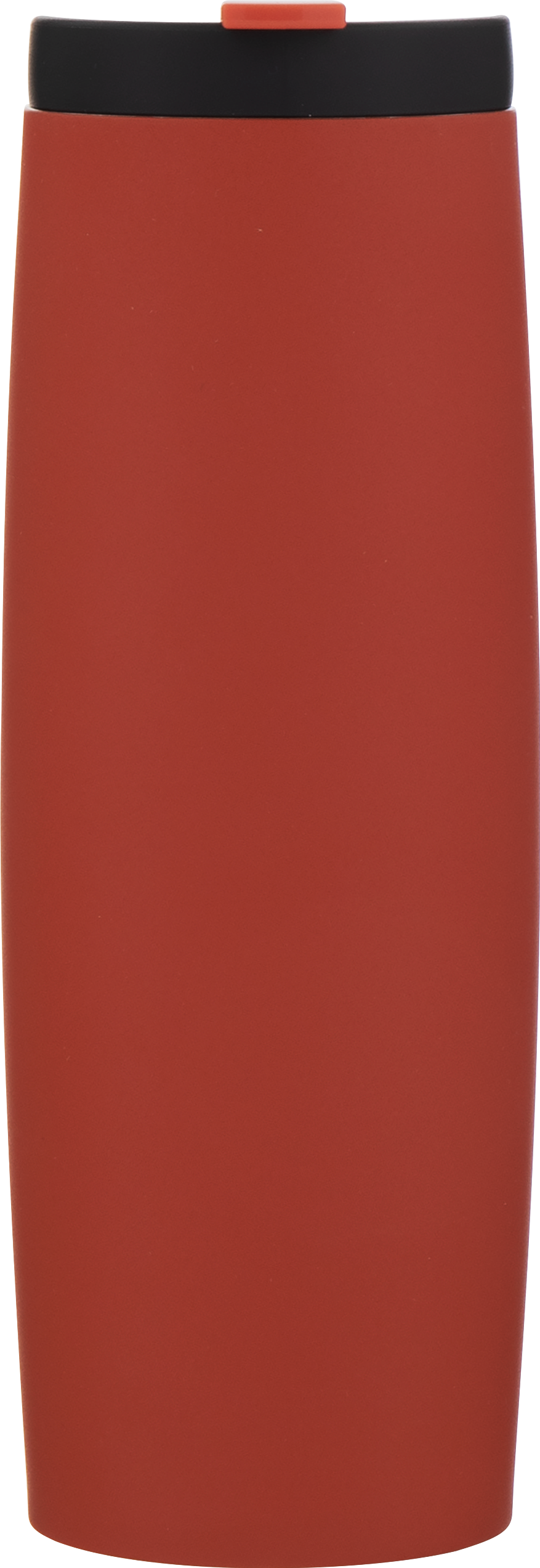 16.9 cove - Image 2
