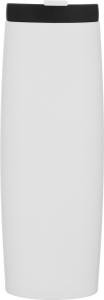 Matte White