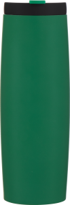 Matte Forage