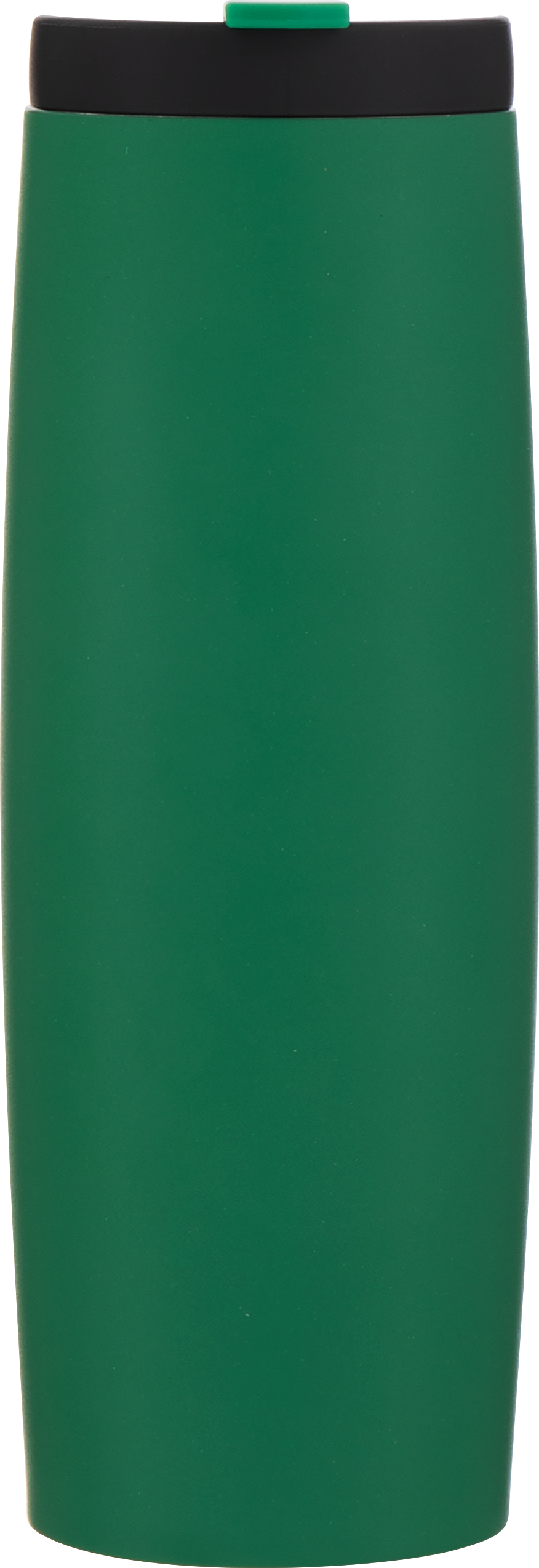 16.9 cove - Image 4