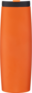 Matte Tawny