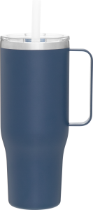 Matte Constellation