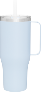 Matte Landfall