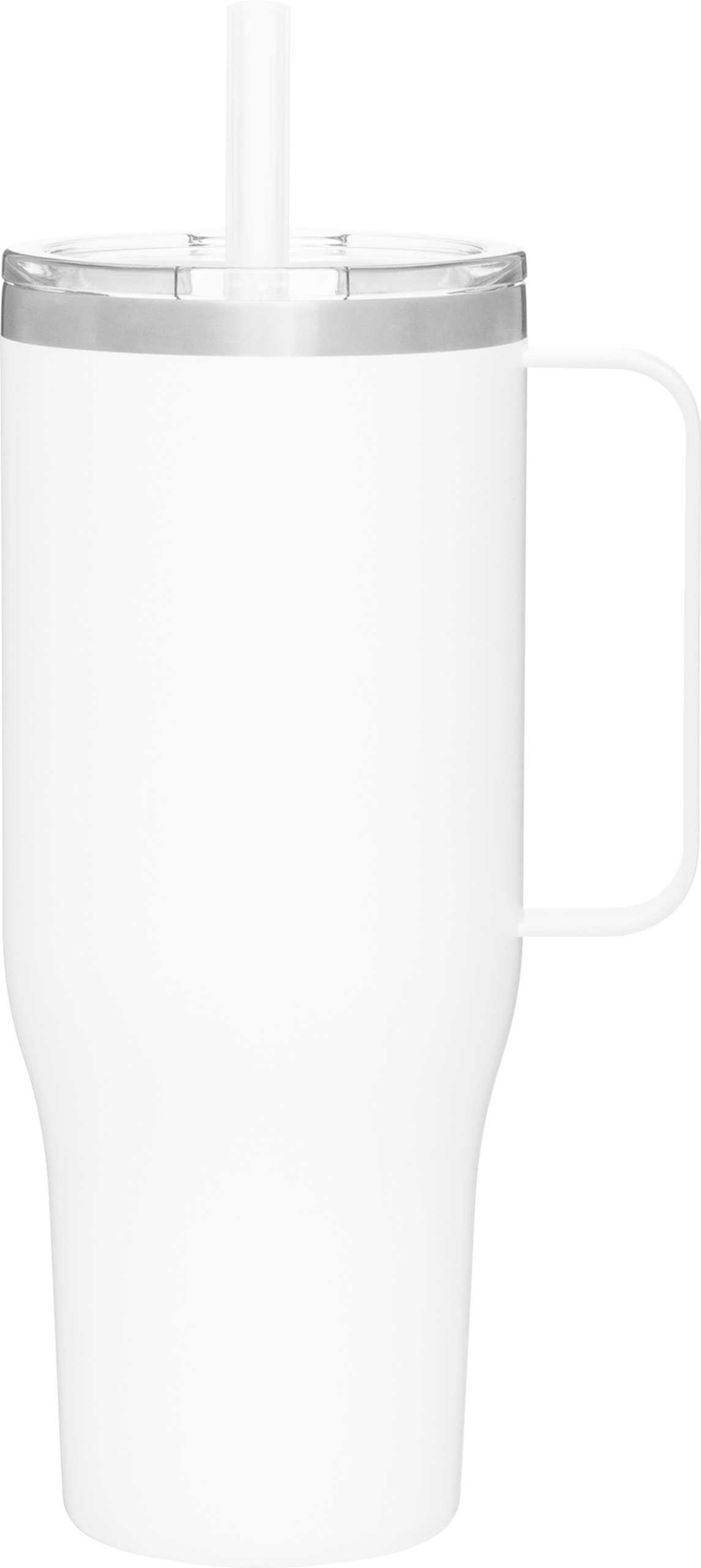 40 oz denali