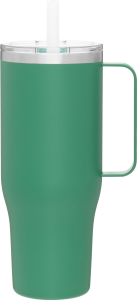 Matte Forage
