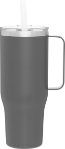 Matte Slate