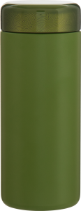 Matte Moss