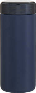 Matte Constellation