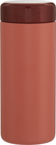 Matte Brick