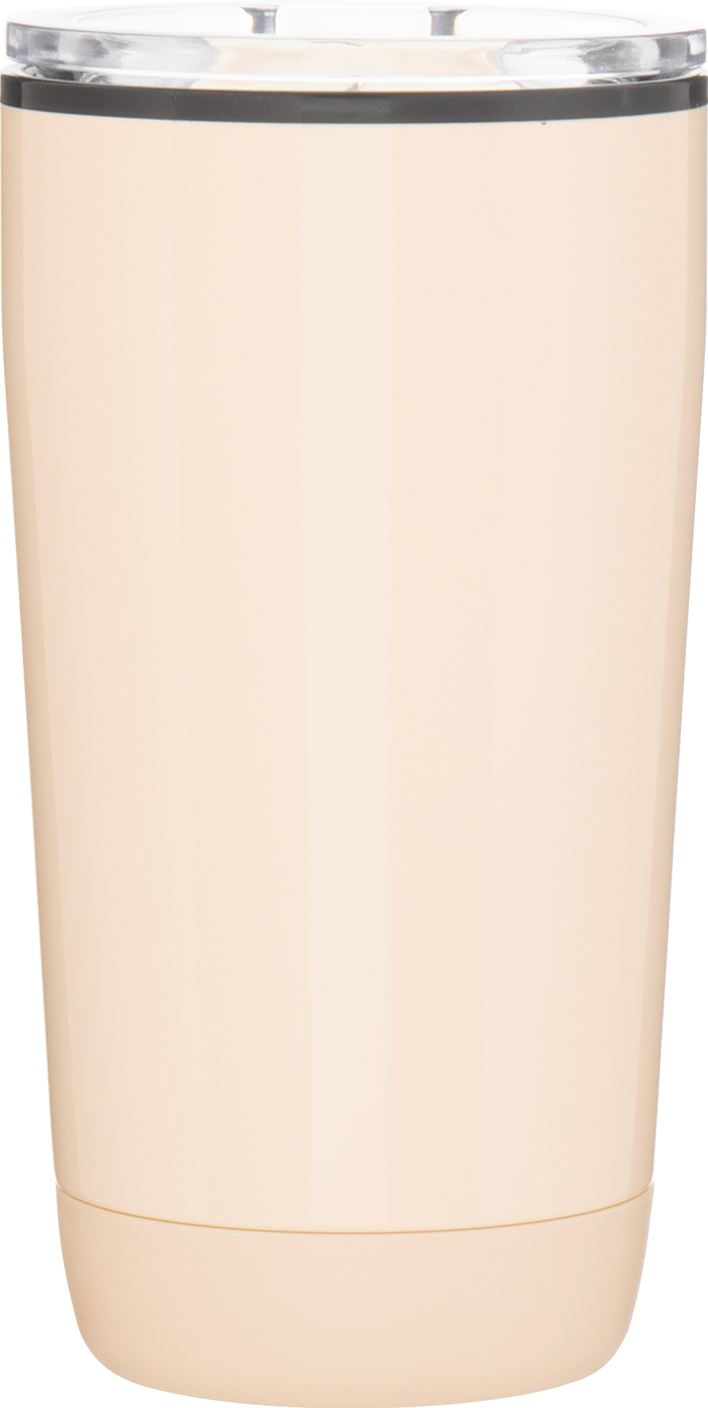 16 oz plano - Image 2