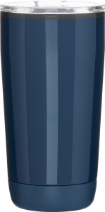 Constellation