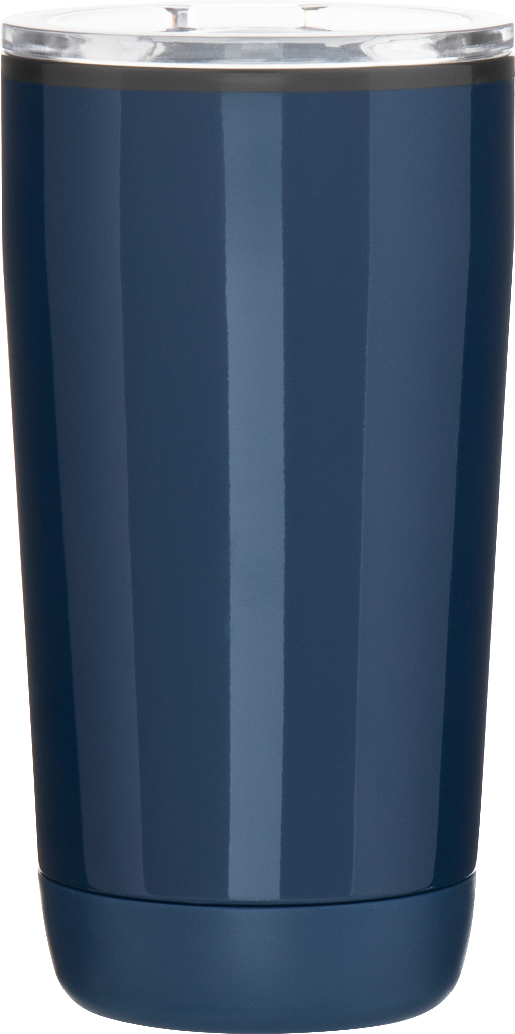 16 oz plano - Image 7