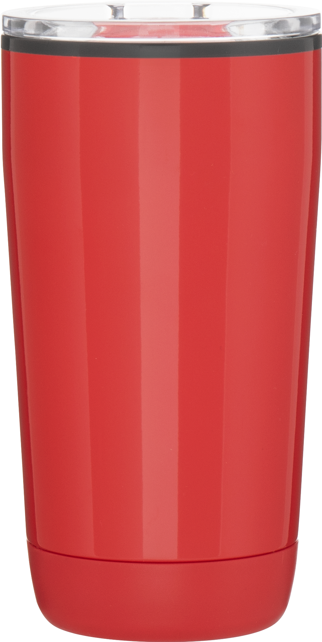 16 oz plano - Image 3
