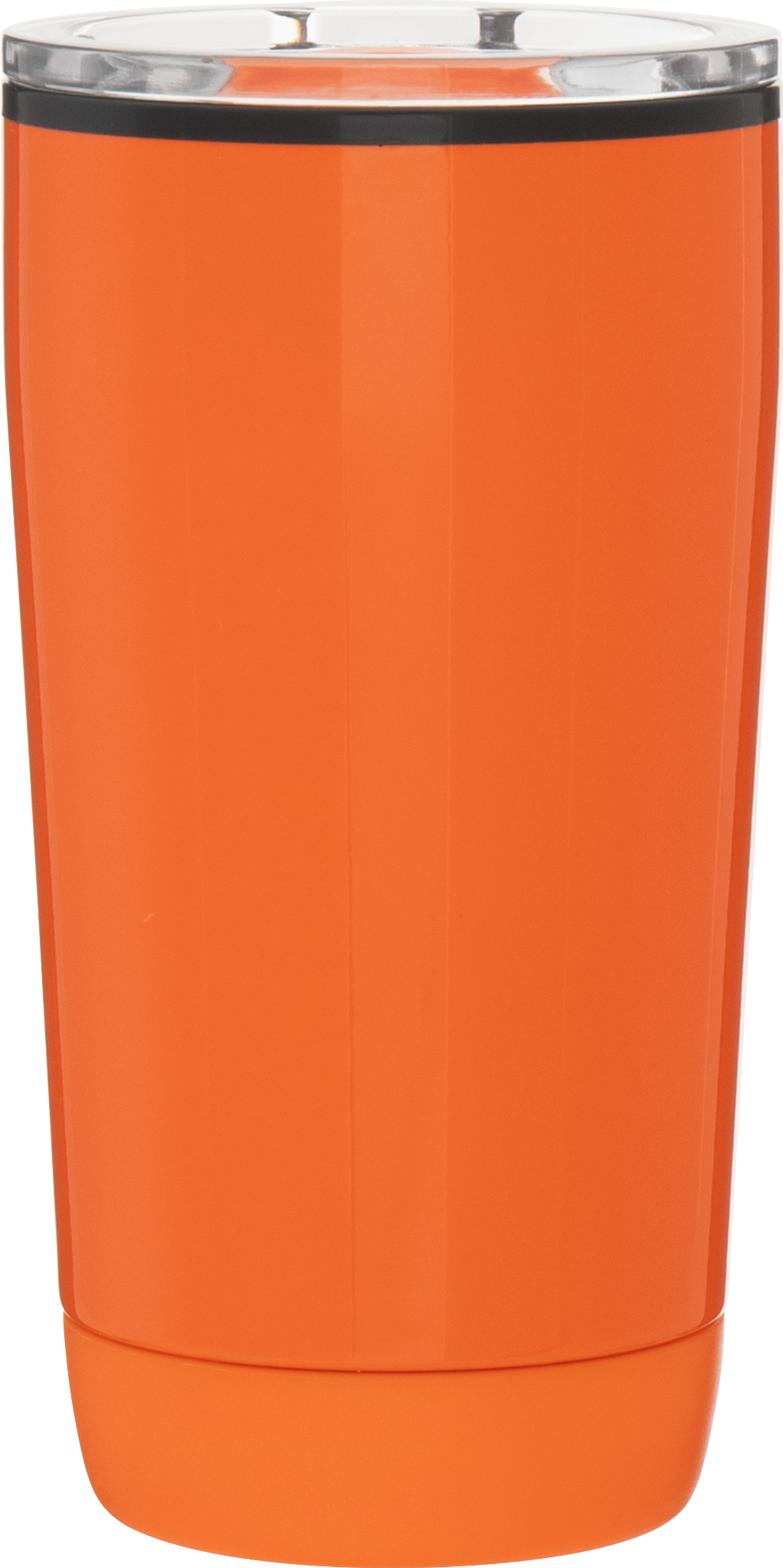 16 oz plano - Image 5