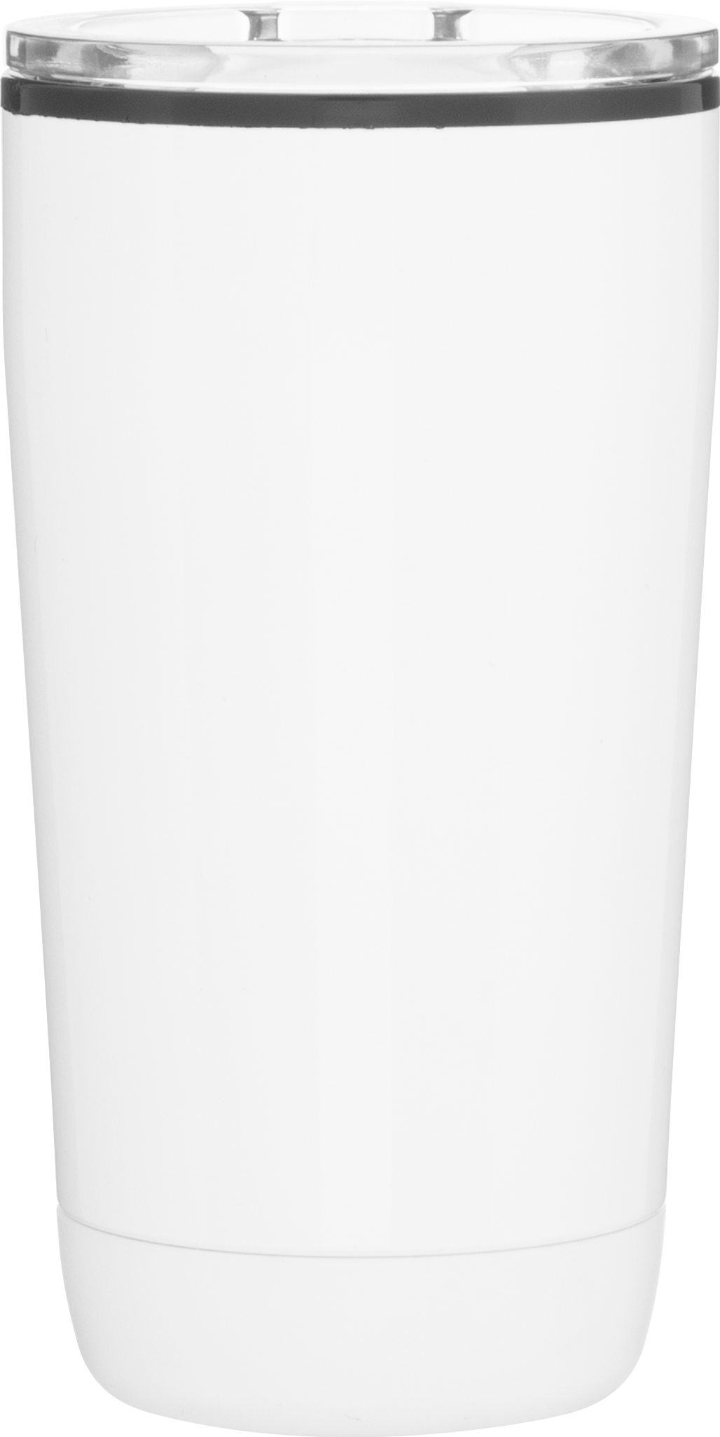 16 oz plano