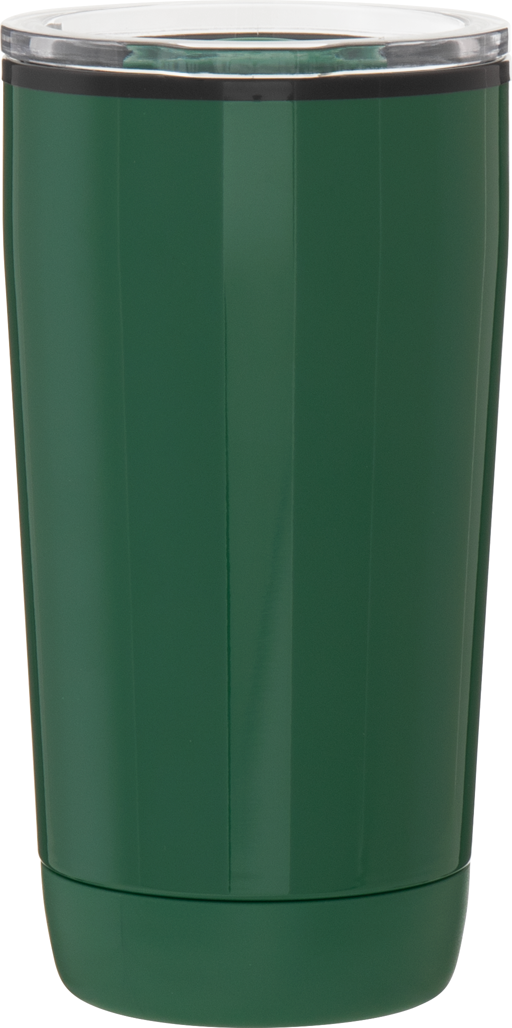 16 oz plano - Image 4