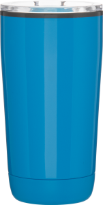 Cerulean
