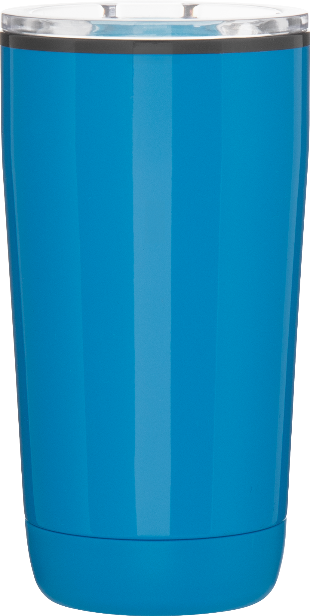 16 oz plano - Image 6