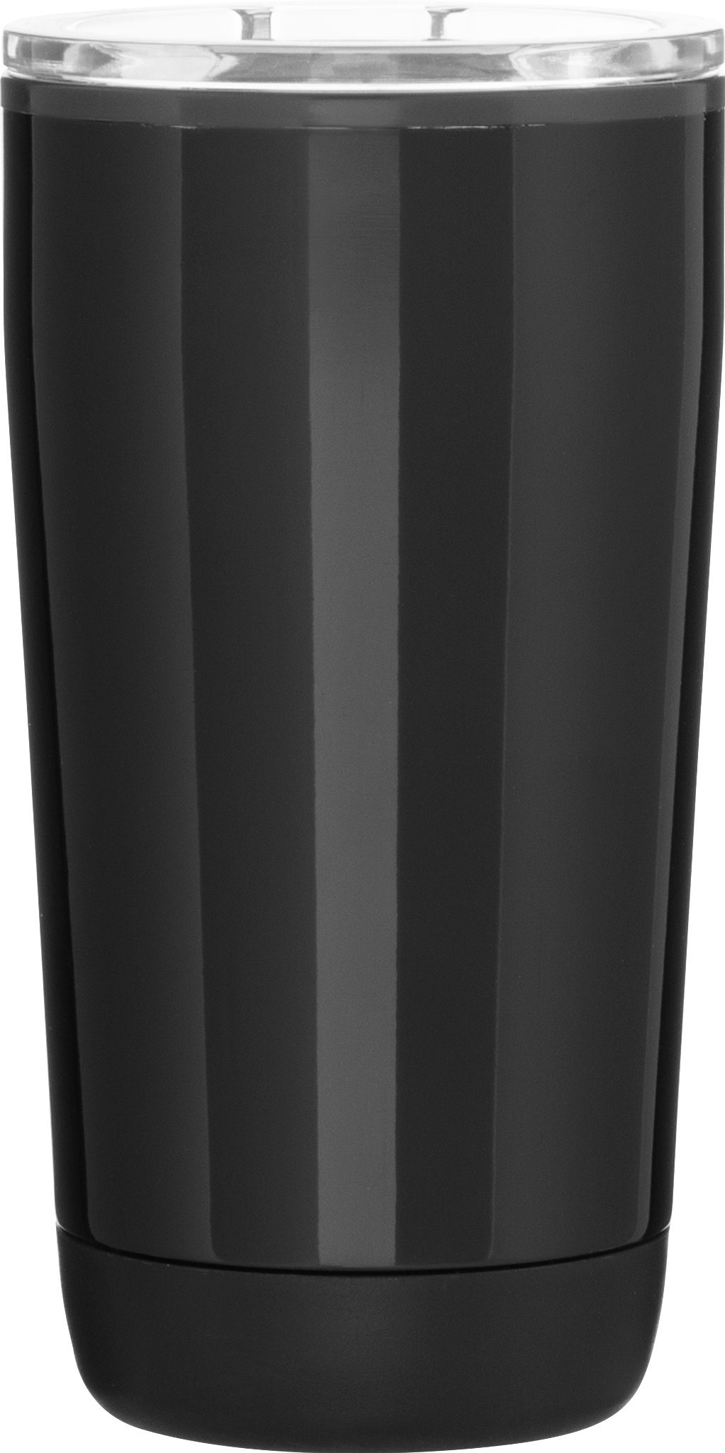 16 oz plano - Image 8