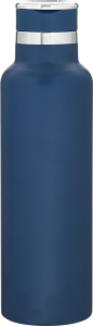Matte Navy