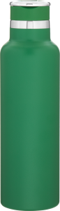 Matte Forage