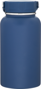 Matte Navy