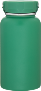 Matte Forage